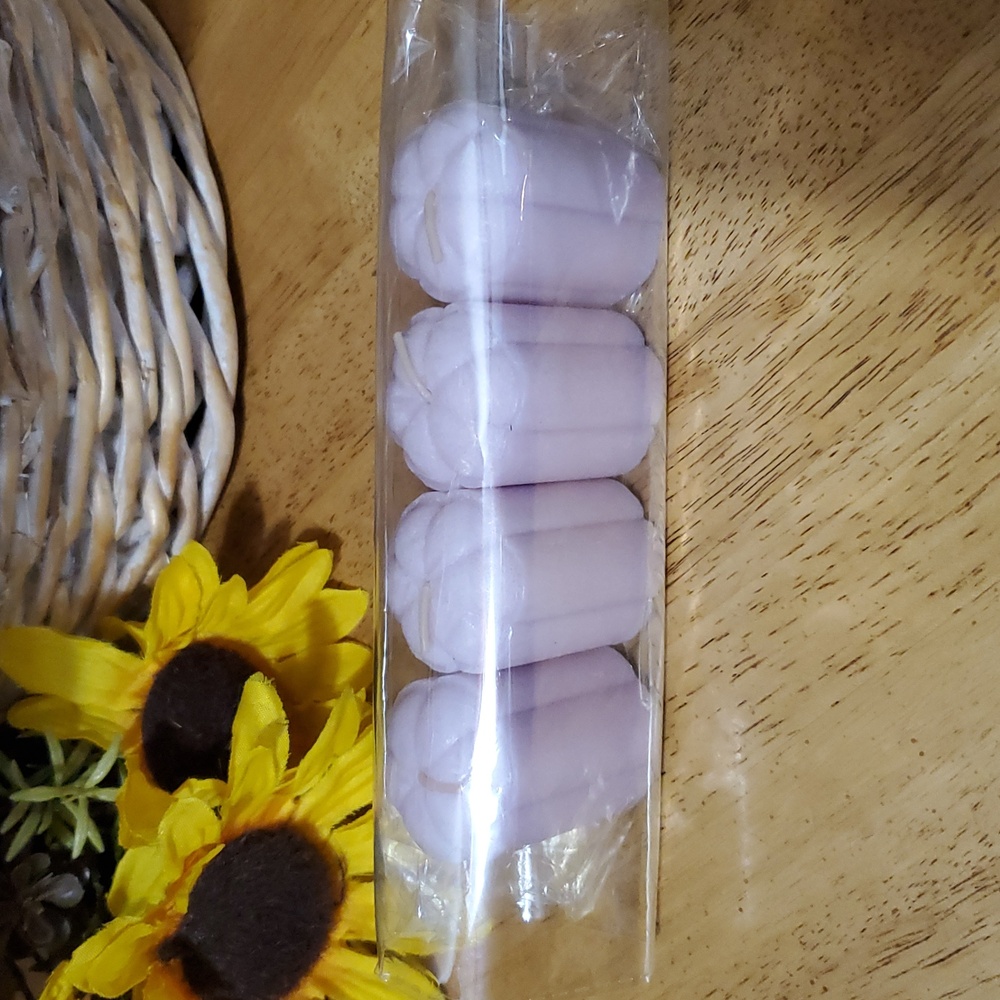 ❤️ 5for$10 New Votive Candles